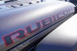 New 2024 Jeep Wrangler Unlimited Rubicon w/ Safety Group image 5