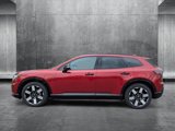 New 2025 Honda Prologue Elite image 5