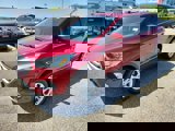 Certified 2019 Ford Escape SE image 3
