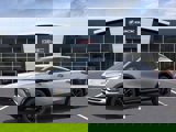 New 2025 Buick Envista Sport Touring image 2
