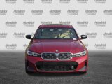 Certified 2025 BMW M340i image 3