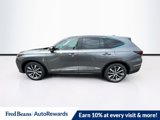 New 2025 Acura MDX w/ Technology Package image 4