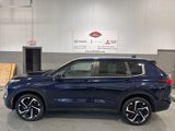 Used 2023 Mitsubishi Outlander SE image 5