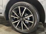 New 2025 Acura RDX AWD w/ A-Spec & Advance Pkg image 3