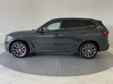 New 2026 BMW X5 M60i w/ Executive Package image 4