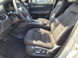 New 2025 MAZDA CX-5 Signature image 6