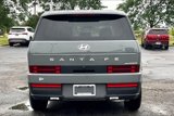 New 2026 Hyundai Santa Fe SE image 4