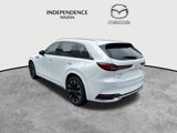 New 2025 MAZDA CX-90 3.3 Turbo S w/ Premium Plus image 5