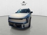 New 2026 Kia EV9 GT-Line image 3