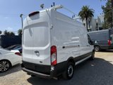 Used 2023 Ford Transit 250 148 High Roof image 6