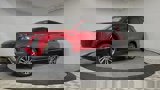 New 2026 Cadillac Vistiq Sport image 4