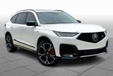 New 2025 Acura MDX Type S image 2