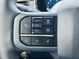 Used 2025 Ford F150 Lariat w/ Equipment Group 501A Mid image 6