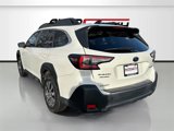 Used 2024 Subaru Outback Premium image 5