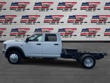New 2026 RAM 4500 Tradesman image 6