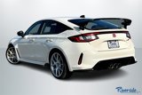 Used 2024 Honda Civic Type R image 4