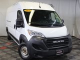 Used 2023 RAM ProMaster 2500 image 3