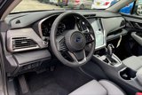 New 2025 Subaru Outback Limited image 6