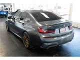 Used 2020 BMW M340i xDrive w/ Executive Package image 5