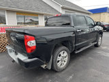 Used 2014 Toyota Tundra 1794 Edition image 3