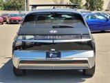New 2025 Hyundai Ioniq 5 Limited image 5