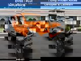 View Video