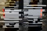 Used 2024 Chevrolet Silverado 2500 High Country image 4