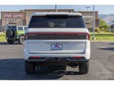 Used 2025 Lincoln Navigator L Reserve image 4