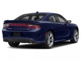 Used 2021 Dodge Charger GT w/ Plus Group image 2