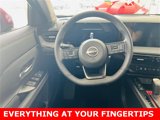 New 2025 Nissan Kicks SR image 5