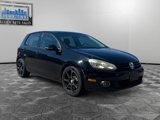 Used 2012 Volkswagen Golf TDI image 4