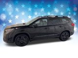 Certified 2025 Subaru Ascent Bronze Edition w/ Onyx Package image 6