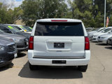 Used 2020 Chevrolet Tahoe 2WD image 5