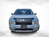 New 2025 Mitsubishi Outlander SEL image 2