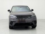 New 2026 Land Rover Range Rover Velar Dynamic SE image 2