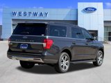 New 2024 Ford Expedition Max XLT image 4