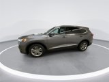 New 2026 Acura MDX SH-AWD image 5