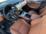 New 2025 Jaguar F-PACE R-Dynamic S image 5