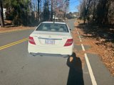 Used 2013 Mercedes-Benz C 300 4MATIC Sedan image 5