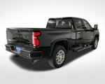 New 2025 Chevrolet Silverado 2500 LTZ w/ Z71 Chrome Sport Edition image 5