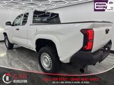 Used 2024 Toyota Tacoma SR image 4