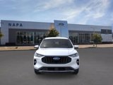 New 2025 Ford Escape SE image 6