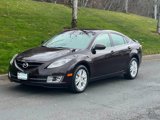 Used 2010 MAZDA MAZDA6 i Touring Plus image 3