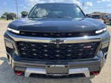 New 2026 Chevrolet Traverse Z71 w/ LPO, Floor Liner Package image 6