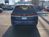 New 2026 Volkswagen Atlas SEL Premium R-Line image 5
