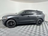 New 2026 Jaguar F-PACE R-Dynamic S image 2