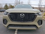 New 2025 MAZDA CX-70 3.3 Turbo S w/ Premium Package image 2