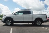 Used 2025 Honda Ridgeline RTL image 6