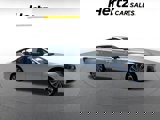 Used 2024 Nissan Altima 2.5 SL image 2