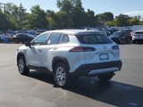 New 2026 Toyota Corolla Cross L image 3